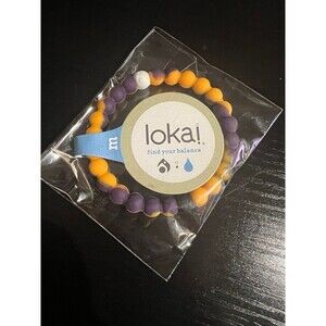 lokai bracelet